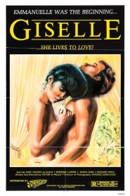 فيلم Giselle 1980 اون لاين للكبار فقط