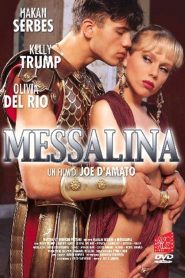 فيلم Messalina 1996 اون لاين للكبار فقط