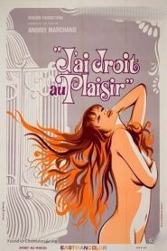 فيلم J’ai droit au Plaisir 1976 اون لاين للكبار فقط