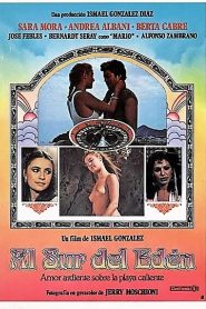 فيلم Al sur del edén 1982 اون لاين للكبار فقط