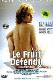 فيلم Le fruit dfendu 1986 اون لاين للكبار فقط