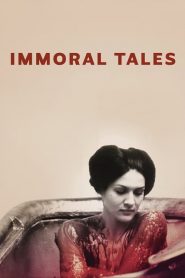 فيلم Immoral Tales 1973 اون لاين للكبار فقط