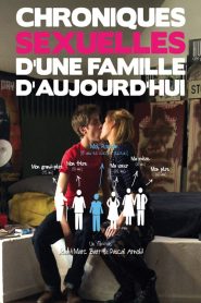 فيلم Sexual Chronicles of a French Family 2012 اون لاين للكبار فقط