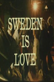 فيلم Sweden is Love 1970 اون لاين للكبار فقط