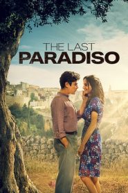 فيلم The Last Paradiso 2021 مترجم