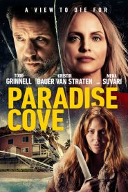 فيلم Paradise Cove 2021 مترجم اون لاين