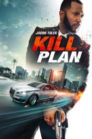 فيلم Kill Plan 2021 مترجم