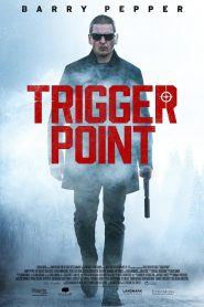 فيلم Trigger Point 2021 مترجم اون لاين