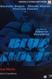 فيلم Blue Movie 1978 اون لاين للكبار فقط