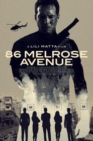 فيلم 86 Melrose Avenue 2020 مترجم اون لاين