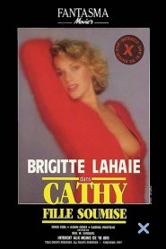 فيلم Cathy, Submissive Girl 1977 اون لاين للكبار فقط