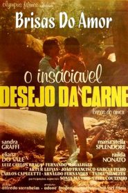 فيلم Brisas do Amor 1982 اون لاين للكبار فقط
