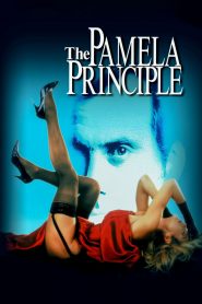فيلم The Pamela Principle 1992 اون لاين للكبار فقط
