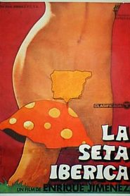 فيلم La seta ibérica 1981 اون لاين للكبار فقط