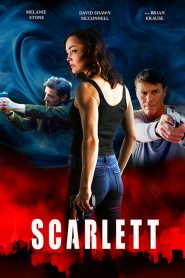 فيلم Scarlett 2020 مترجم اون لاين