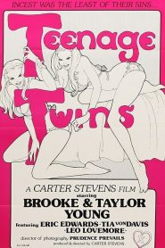 فيلم Teenage Twins 1976 اون لاين للكبار فقط