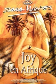 فيلم Joy in Africa 1992 اون لاين للكبار فقط