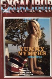 فيلم Yummy Youngies 1981 اون لاين للكبار فقط