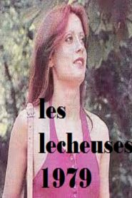 فيلم Les lécheuses 1979 اون لاين للكبار فقط