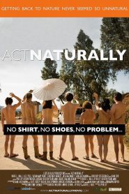 فيلم Act Naturally 2011 اون لاين للكبار فقط