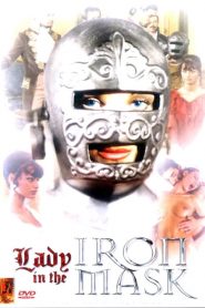 فيلم Anita e la maschera di ferro 1998 اون لاين للكبار فقط
