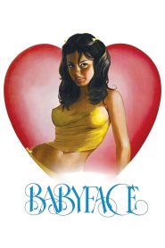 فيلم Babyface 1977 اون لاين للكبار فقط