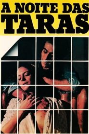 فيلم A Noite das Taras 1980 اون لاين للكبار فقط