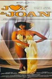 فيلم Joy et Joan 1985 اون لاين للكبار فقط