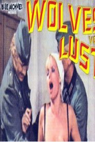 فيلم Wolves Von Lust 1970 اون لاين للكبار فقط