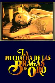 فيلم La muchacha de las bragas de oro 1980 اون لاين للكبار فقط