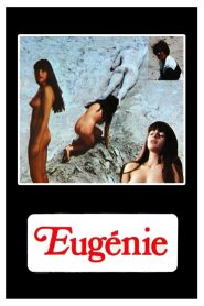 فيلم Eugenie (Historia de una perversión) 1980 اون لاين للكبار فقط