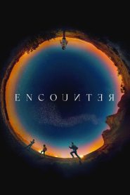 فيلم Encounter 2021 مترجم اون لاين