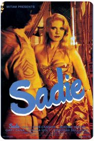 فيلم Sadie 1980 اون لاين للكبار فقط