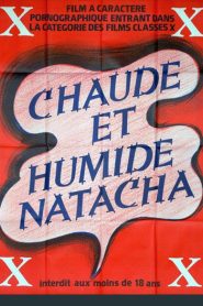 فيلم Chaude et humide Natacha 1982 اون لاين للكبار فقط