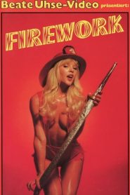 فيلم Fireworks 1981 اون لاين للكبار فقط