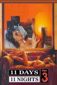 فيلم Pomeriggio caldo 1989 اون لاين للكبار فقط