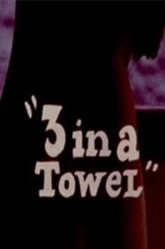 فيلم 3 in a Towel 1969 اون لاين للكبار فقط