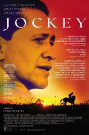 فيلم Jockey 2021 مترجم اون لاين