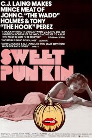 فيلم ‘Sweet Punkin’ I Love You… 1976 اون لاين للكبار فقط