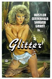 فيلم Glitter 1983 اون لاين للكبار فقط