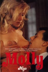 فيلم Molly 1977 اون لاين للكبار فقط