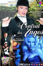 فيلم Le contrat des anges 1999 اون لاين للكبار فقط