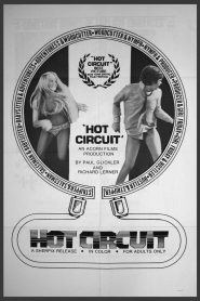 فيلم Hot Circuit 1971 اون لاين للكبار فقط