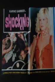 فيلم Shocking! 1976 اون لاين للكبار فقط