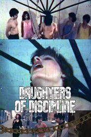 فيلم Daughters of Discipline 1978 اون لاين للكبار فقط