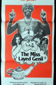 فيلم The Mislayed Genie 1973 اون لاين للكبار فقط