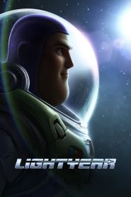 فيلم Lightyear 2022 مترجم اون لاين