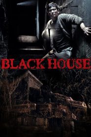 فيلم Black House 2007 مترجم اون لاين