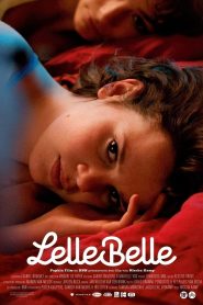 فيلم LelleBelle 2010 اون لاين للكبار فقط