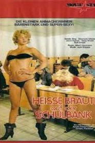 فيلم Heiße Bräute auf der Schulbank 1984 اون لاين للكبار فقط